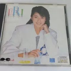 Item thumbnail for item 17acc502-dde1-44bf-bc83-28349bcadb06