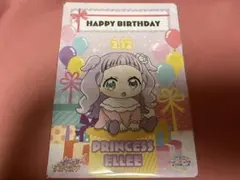 プロダクション プリキュア 缶バッジ プリンセスエル 7個セット プリンセスプリキュア トワイライト トゥインクル缶バッジ8 High