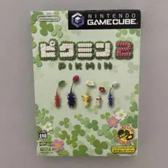 Item thumbnail for item 23bfb767-50a6-4ff5-95cb-ef5f235deab5