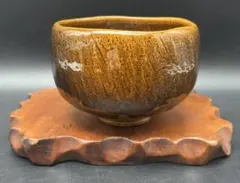 Item thumbnail for item d0c75a03-fd03-49dd-b7ed-b031c3013ba7