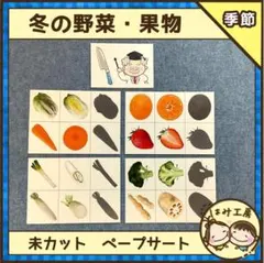 Item thumbnail for item 708310f2-06ff-4d5f-bd52-b04802960c2c