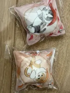 Item thumbnail for item fe050e38-5329-47ad-9cec-01d1df753e1b