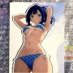 八奈見杏菜 アクリルスタンド NB1884582