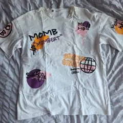 Item thumbnail for item d05c097a-88e8-4f5a-b384-23901938a8be