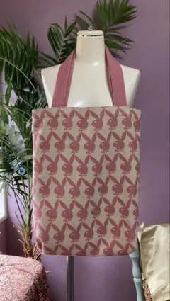 Item thumbnail for item 05ac48e4-9d1f-4775-8331-9cf5d68f9b3b