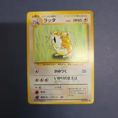 ワンパチ：ポケモンカードゲーム チャンピオンシップシリーズ2022