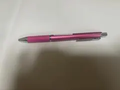 Item thumbnail for item b5c5c1de-98c2-48e5-b947-dfb1b3cd820a