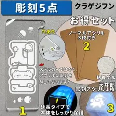 2026年最新】twsペンライトカバーの人気アイテム - メルカリ