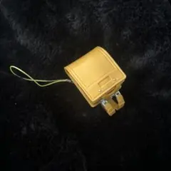 ミニチュア ランドセル ストラップ ★