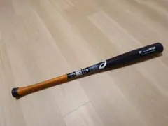 2026年最新】bigflyingの人気アイテム - メルカリ