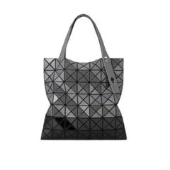 BAO BAO ISSEY MIYAKE PRISM BI-COLOR
