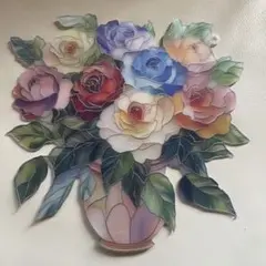 Item thumbnail for item d54c8bab-4ccf-4ec8-8108-b2109854a8a2