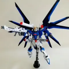 ジャンク品 MGガンプラセット Yahoo!オークション - [ジャンク品]MG1/100 ガンプラ セット 組