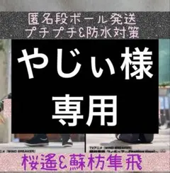 WIND BREAKER ウィンドブレーカー　フィギュア 桜遙 蘇枋隼飛　①