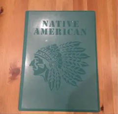 Item thumbnail for item 31508777-7ff8-4248-87c5-083dc2c425de