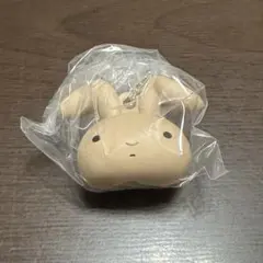 クレヨンしんちゃん　マスコットキャップチャーム