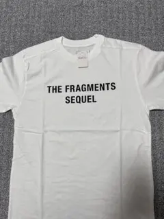 sequel fragment design weekend 藤原ヒロシ XL - メルカリ