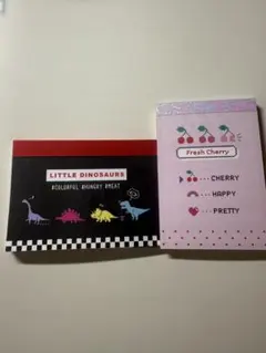 ふみ様 リクエスト 2点 まとめ商品