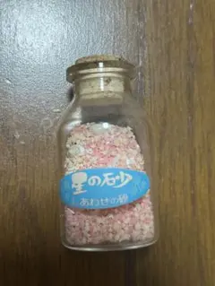 南の島の星の砂 - メルカリ