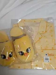 StrayKids フィリックス 2018 デビューショーケース 缶バッジ - メルカリ