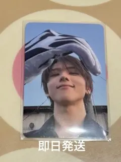 2025年最新】メンバー名：チソン K-POPの人気アイテム - メルカリ