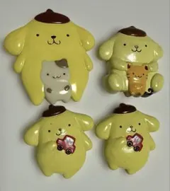 メルカリ