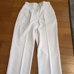 Item thumbnail for item 70d062cb-39f3-48f1-898b-7ffe8e0cbd6f