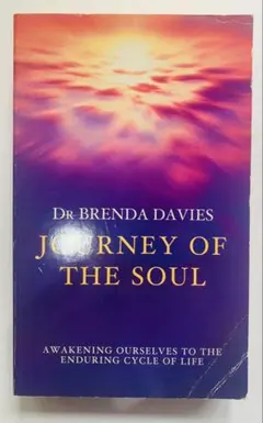 Item thumbnail for item de6a2b56-a13a-409f-93cc-26b4eda6022e