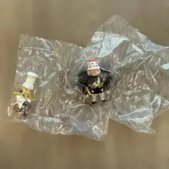 Item thumbnail for item ce57810c-826f-479a-8f2c-17101159b900