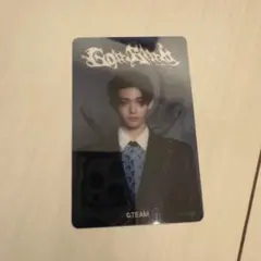 Item thumbnail for item 6096924a-7a0c-44d8-a8d7-7536a8a33e56