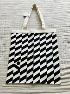 Stockmann トートバッグ