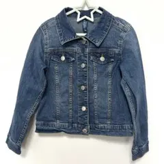 Item thumbnail for item 0f272bc8-46b5-4ead-bade-8c7c9e140328