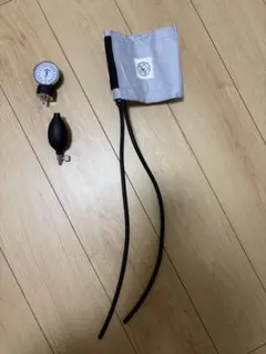 Item thumbnail for item 2ba1a624-b71c-4520-876d-349695ea9171