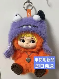 wakuku ぬいぐるみ