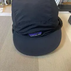 Item thumbnail for item f18c188f-1d78-408f-b64e-935cfebc02d0