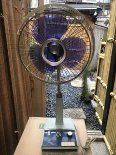 2025年最新】三菱 扇風機 レトロの人気アイテム - メルカリ