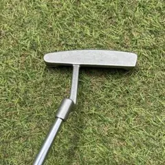 Item thumbnail for item 642ccef6-3f31-4576-aafe-b73ec236dba0