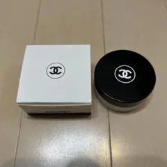 シャネルイドゥラビューティーリップバーム 10g