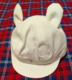 Item thumbnail for item 893ba8d9-c977-4518-8c86-45d572008ebd