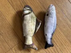 Item thumbnail for item de3278fa-5351-407d-bda7-6d29f495080d