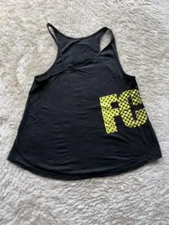 FEELCYCLE フィールサイクル　トップス　キャミソール