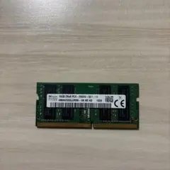 リランラン様 リクエスト 2点 まとめ商品