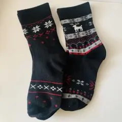 Item thumbnail for item f976aea8-bebf-4b86-ac25-622df5bd2922