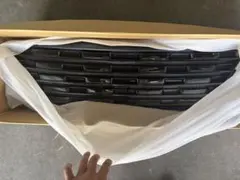 スペーシアカスタム MK53S超鏡面バックドアステンレスガーニッシュ
