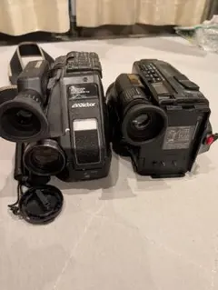 SONY CCD-V5000 Video Hi8 PRO ビデオカメラ ジャンク - メルカリ