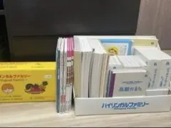 2026年最新】指導プログラム 家庭保育園の人気アイテム - メルカリ