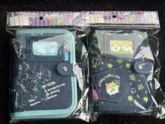 Item thumbnail for item b04d2069-cb4d-4f4c-9dd6-4ea0476420dc