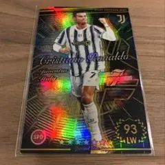 2026年最新】WCCFカードの人気アイテム - メルカリ
