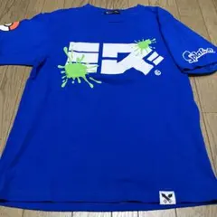 Item thumbnail for item da0fc778-6116-403f-855e-c8fca88ae28b