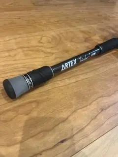 マ*イ様 DRT ARTEX cyclone アーテックス サイクロン 保証書あ - メルカリ